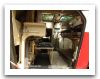 Pandur_1_ambulance_wheeled_armoured_vehicle_medical_support_battle_field_Belgium_Belgian_army_020.jpg