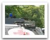 Pandur_1_ambulance_wheeled_armoured_vehicle_medical_support_battle_field_Belgium_Belgian_army_005.jpg