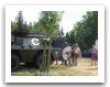 Pandur_1_ambulance_wheeled_armoured_vehicle_medical_support_battle_field_Belgium_Belgian_army_009.jpg