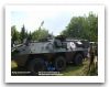 Pandur_1_ambulance_wheeled_armoured_vehicle_medical_support_battle_field_Belgium_Belgian_army_007.jpg