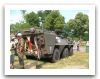 Pandur_1_ambulance_wheeled_armoured_vehicle_medical_support_battle_field_Belgium_Belgian_army_014.jpg
