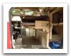 Pandur_1_ambulance_wheeled_armoured_vehicle_medical_support_battle_field_Belgium_Belgian_army_021.jpg