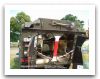 Pandur_1_ambulance_wheeled_armoured_vehicle_medical_support_battle_field_Belgium_Belgian_army_016.jpg