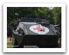 Pandur_1_ambulance_wheeled_armoured_vehicle_medical_support_battle_field_Belgium_Belgian_army_006.jpg