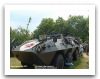 Pandur_1_ambulance_wheeled_armoured_vehicle_medical_support_battle_field_Belgium_Belgian_army_012.jpg