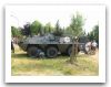 Pandur_1_ambulance_wheeled_armoured_vehicle_medical_support_battle_field_Belgium_Belgian_army_008.jpg