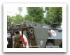 Pandur_1_ambulance_wheeled_armoured_vehicle_medical_support_battle_field_Belgium_Belgian_army_010.jpg