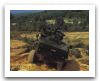 sibmas_20_90_mm_gun_wheeled_armoured_vehicle_personnel_carrier_Belgian_Belgium_017.jpg