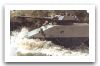 sibmas_20_90_mm_gun_wheeled_armoured_vehicle_personnel_carrier_Belgian_Belgium_012.jpg