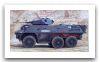 sibmas_20_90_mm_gun_wheeled_armoured_vehicle_personnel_carrier_Belgian_Belgium_003.jpg