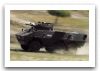 sibmas_20_90_mm_gun_wheeled_armoured_vehicle_personnel_carrier_Belgian_Belgium_020.jpg