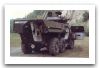 sibmas_20_90_mm_gun_wheeled_armoured_vehicle_personnel_carrier_Belgian_Belgium_008.jpg