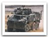 sibmas_20_90_mm_gun_wheeled_armoured_vehicle_personnel_carrier_Belgian_Belgium_013.jpg