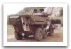 sibmas_20_90_mm_gun_wheeled_armoured_vehicle_personnel_carrier_Belgian_Belgium_011.jpg