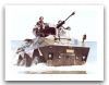 sibmas_20_90_mm_gun_wheeled_armoured_vehicle_personnel_carrier_Belgian_Belgium_002.jpg