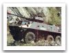 sibmas_20_90_mm_gun_wheeled_armoured_vehicle_personnel_carrier_Belgian_Belgium_004.jpg