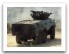 sibmas_20_90_mm_gun_wheeled_armoured_vehicle_personnel_carrier_Belgian_Belgium_018.jpg