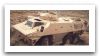 sibmas_20_90_mm_gun_wheeled_armoured_vehicle_personnel_carrier_Belgian_Belgium_007.jpg