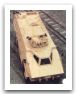 sibmas_20_90_mm_gun_wheeled_armoured_vehicle_personnel_carrier_Belgian_Belgium_009.jpg