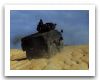 sibmas_20_90_mm_gun_wheeled_armoured_vehicle_personnel_carrier_Belgian_Belgium_016.jpg