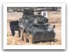 sibmas_20_90_mm_gun_wheeled_armoured_vehicle_personnel_carrier_Belgian_Belgium_014.jpg