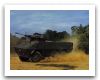 sibmas_20_90_mm_gun_wheeled_armoured_vehicle_personnel_carrier_Belgian_Belgium_015.jpg