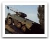 sibmas_20_90_mm_gun_wheeled_armoured_vehicle_personnel_carrier_Belgian_Belgium_019.jpg