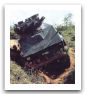 sibmas_20_90_mm_gun_wheeled_armoured_vehicle_personnel_carrier_Belgian_Belgium_010.jpg