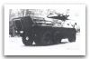 sibmas_20_90_mm_gun_wheeled_armoured_vehicle_personnel_carrier_Belgian_Belgium_001.jpg