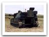 M-109_m109_self-propelled_armoured_tracked_howitzer_Danish_army_denmark_006.jpg