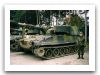 M-109_m109_self-propelled_armoured_tracked_howitzer_Danish_army_denmark_001.jpg