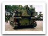 M-109_m109_self-propelled_armoured_tracked_howitzer_Danish_army_denmark_004.jpg