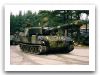 M-109_m109_self-propelled_armoured_tracked_howitzer_Danish_army_denmark_003.jpg