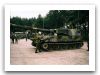 M-109_m109_self-propelled_armoured_tracked_howitzer_Danish_army_denmark_002.jpg