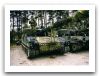 M-109_m109_self-propelled_armoured_tracked_howitzer_Danish_army_denmark_005.jpg