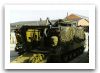 M106_light_tracked_armoured_vehicle_mortar_carrier_Danish_Army_Denmark_001.jpg