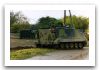 m113_light_tracked_armoured_vehicle_personnel_carrier_Danish_Army_Denmark_003.jpg