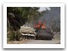 m113_light_tracked_armoured_vehicle_personnel_carrier_Danish_Army_Denmark_011.jpg