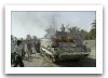 m113_light_tracked_armoured_vehicle_personnel_carrier_Danish_Army_Denmark_015.jpg