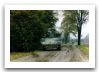m113_light_tracked_armoured_vehicle_personnel_carrier_Danish_Army_Denmark_002.jpg