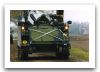 m113_light_tracked_armoured_vehicle_personnel_carrier_Danish_Army_Denmark_005.jpg