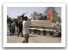 m113_light_tracked_armoured_vehicle_personnel_carrier_Danish_Army_Denmark_014.jpg