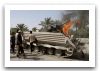 m113_light_tracked_armoured_vehicle_personnel_carrier_Danish_Army_Denmark_010.jpg
