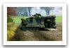 m113_light_tracked_armoured_vehicle_personnel_carrier_Danish_Army_Denmark_004.jpg
