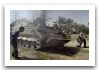 m113_light_tracked_armoured_vehicle_personnel_carrier_Danish_Army_Denmark_012.jpg