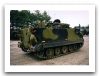m113_light_tracked_armoured_vehicle_personnel_carrier_Danish_Army_Denmark_009.jpg