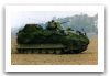 m113_light_tracked_armoured_vehicle_personnel_carrier_Danish_Army_Denmark_001.jpg