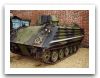 m113_light_tracked_armoured_vehicle_personnel_carrier_Danish_Army_Denmark_006.jpg