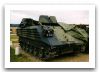 m113_light_tracked_armoured_vehicle_personnel_carrier_Danish_Army_Denmark_008.jpg