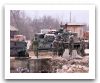 Leopard_1_bergpanzer_arv_tracked_armoured_recovery_vehicle_danish_army_Denmark_003.JPG